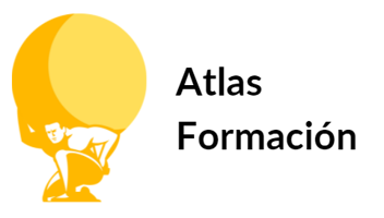 Atlas oposiciones