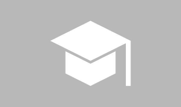 300. ADMINISTRATIVOS SAS